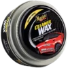 Cleaner Wax paste