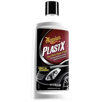 Plast-X