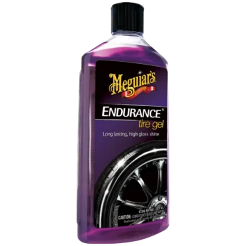 Endurance Tire Gel