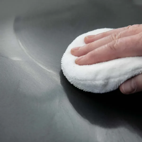 Even-Coat Applicator Pad (2-pack) - obrazek 3