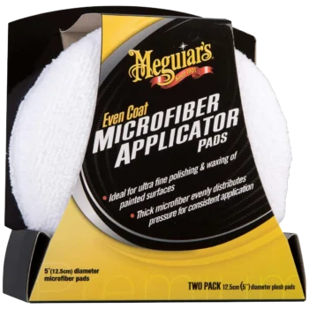 Even-Coat Applicator Pad (2-pack)