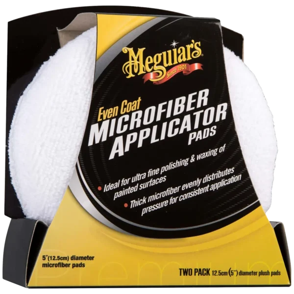 Even-Coat Applicator Pad (2-pack)