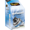 g16402 whole car air refresher sweet summer breeze