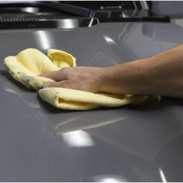 Paint Dash & Glass Inside & Out Detailer - obrazek 3