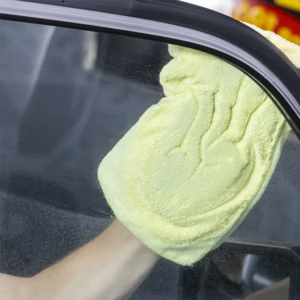 Paint Dash & Glass Inside & Out Detailer - obrazek 4