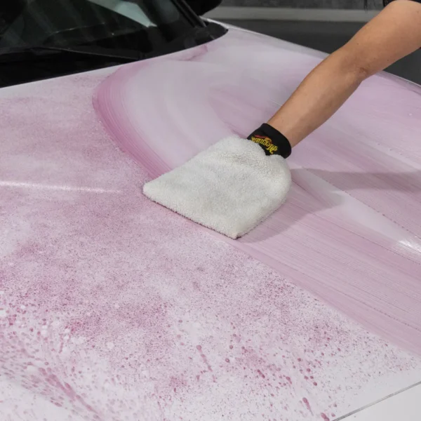 Ultimate Iron Remover - obrazek 3